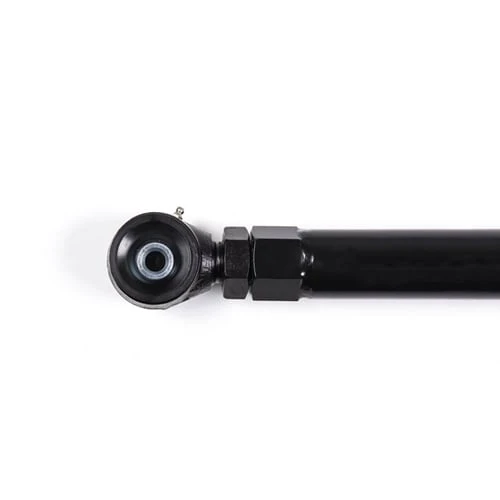 BDS Suspension Recoil Traction Bar Kit 17-26 Ford F-250/F-350/F-450 SuperDuty - Image 3
