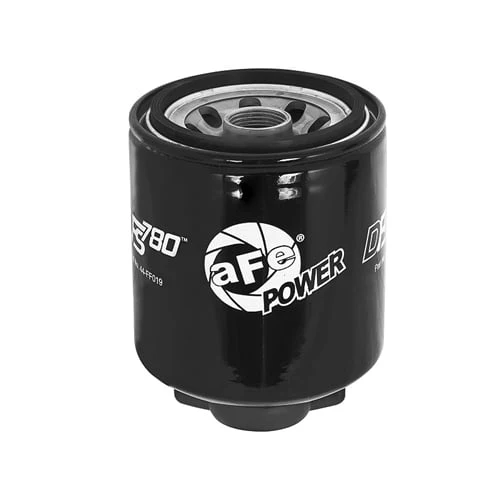 AFE DFS780 PRO Fuel System (Full Time Operation) 98.5-02 Dodge 5.9L Cummins - Image 5