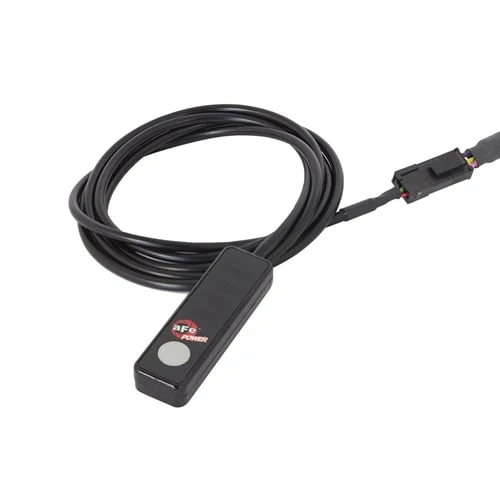AFE Scorcher HD Power Module 04.5-07 Ram 5.9L Cummins - Image 3